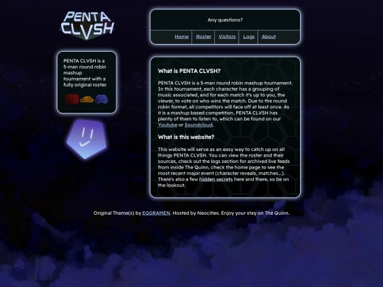 about screenshot