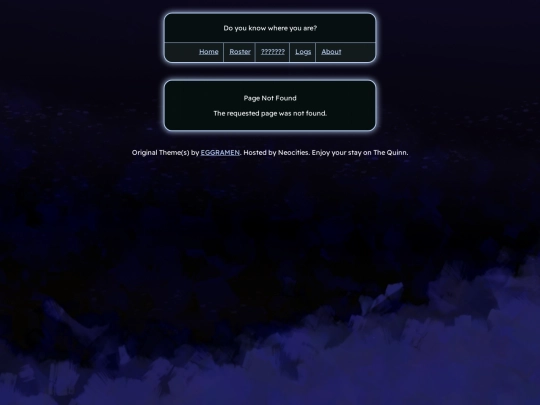 logs/crxss-3 screenshot
