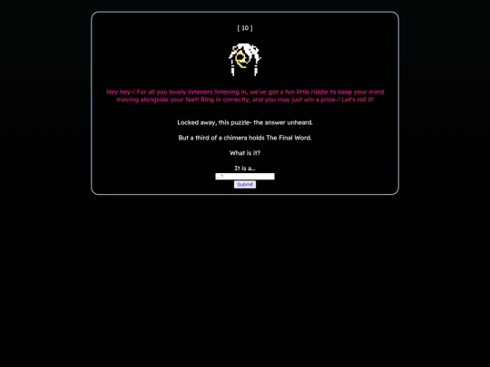 logs/des-on-the-air screenshot