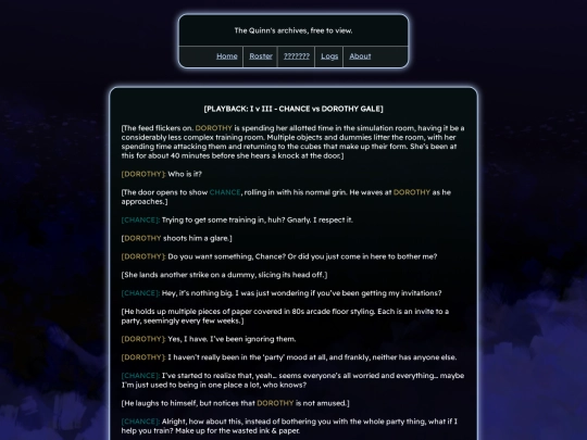 logs/match-3 screenshot