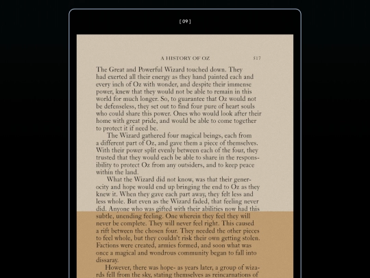 logs/ozian-culture screenshot