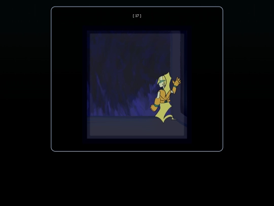logs/quinn_backup/doctors-note screenshot