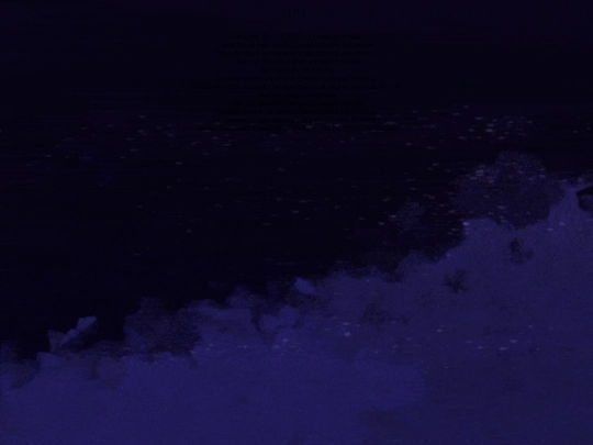 logs/quinn_backup/the-quintessence screenshot