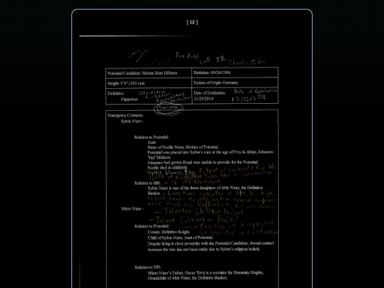 logs/the-final-word screenshot