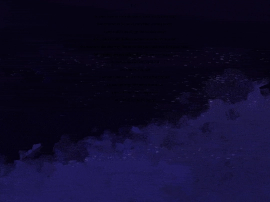 logs/the-quintessence screenshot
