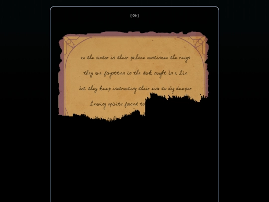 logs/thirdeyeblind screenshot