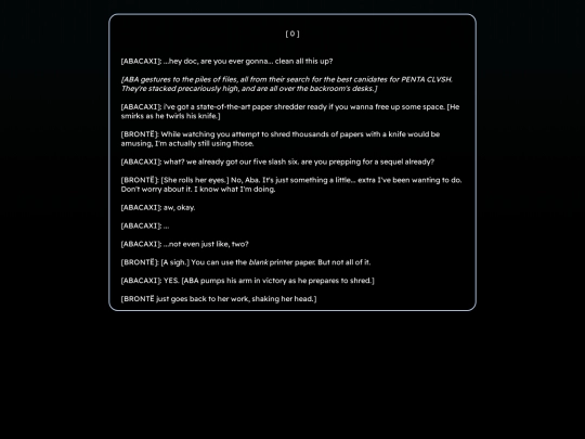 logs/visitors screenshot