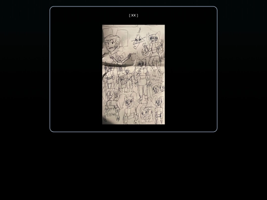 logs/yolo screenshot