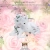pinkie-s-garden.neocities.org avatar