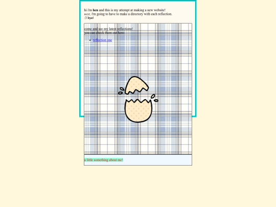 attem screenshot