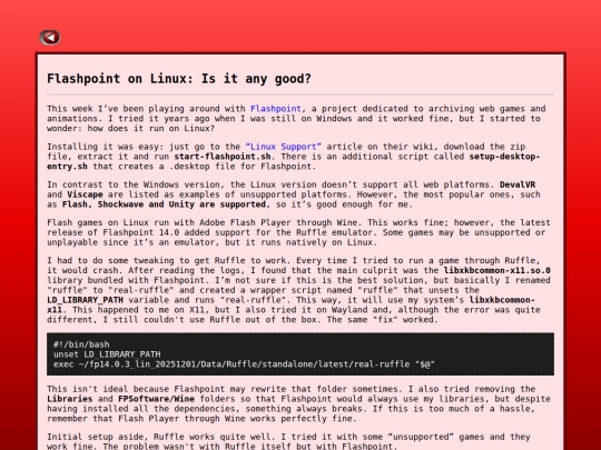 posts/flashpoint screenshot
