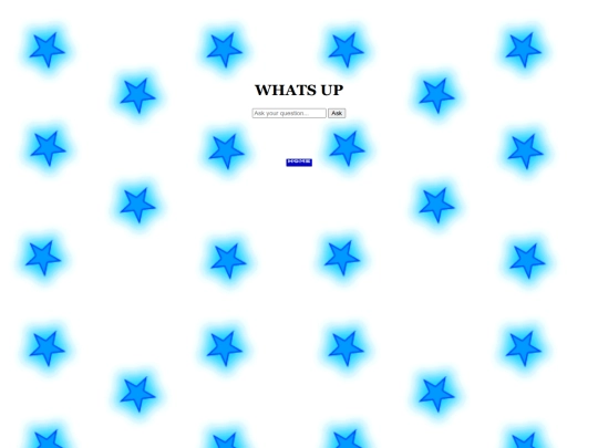 8ball screenshot