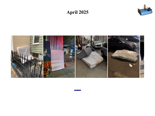 apr25 screenshot