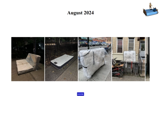 aug24 screenshot
