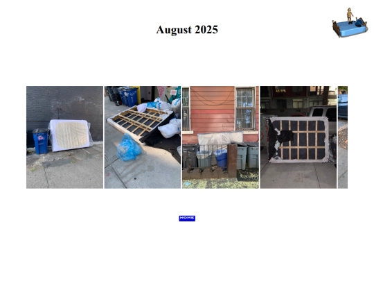 aug25 screenshot