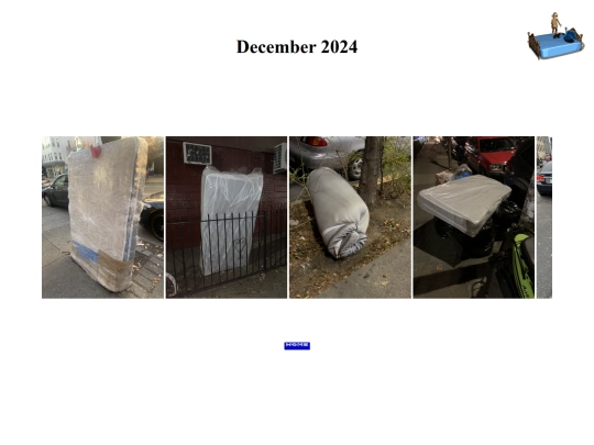 dec24 screenshot