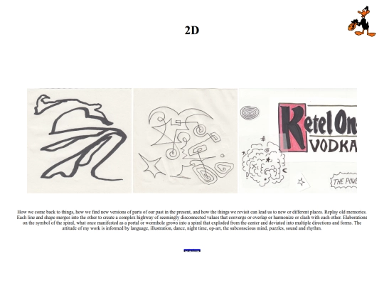 drawing screenshot