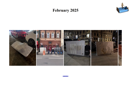 feb25 screenshot
