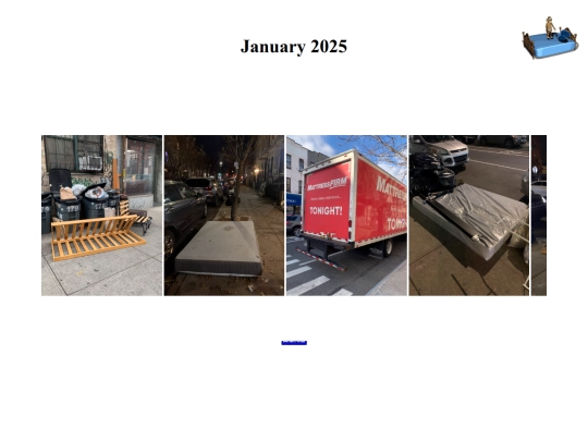 jan25 screenshot