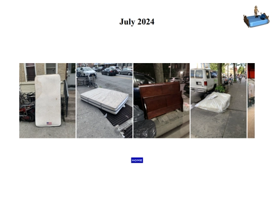 jul24 screenshot