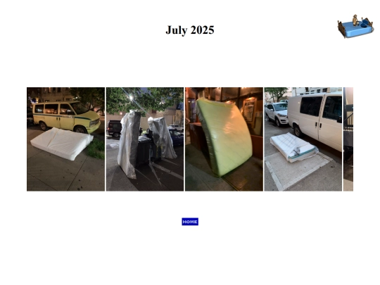 jul25 screenshot