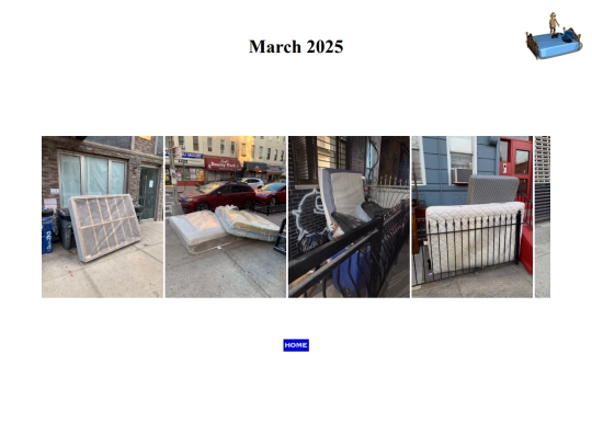 mar25 screenshot