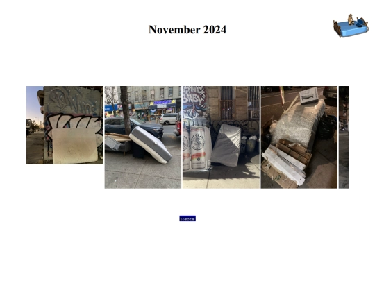 nov24 screenshot