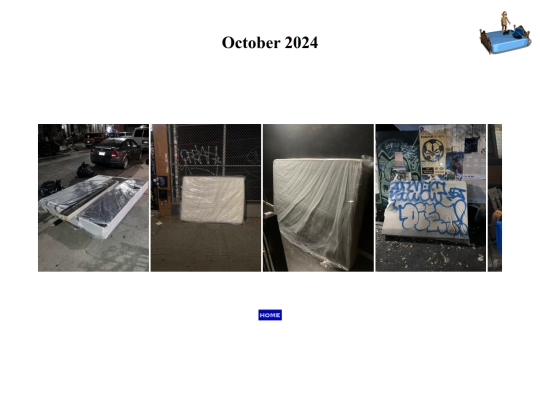 oct24 screenshot