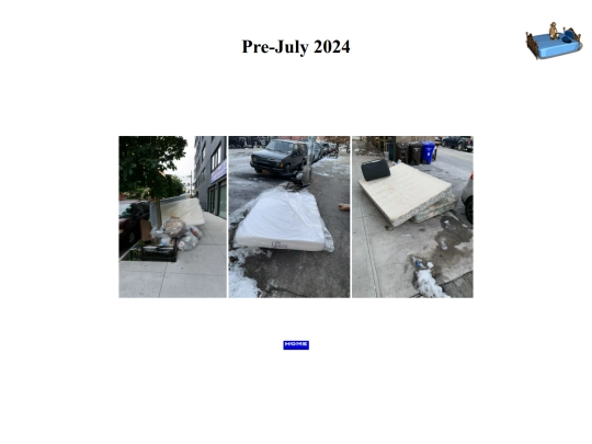 prejul24 screenshot