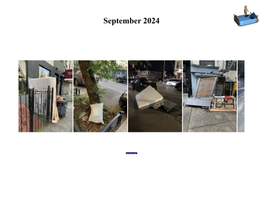 sep24 screenshot