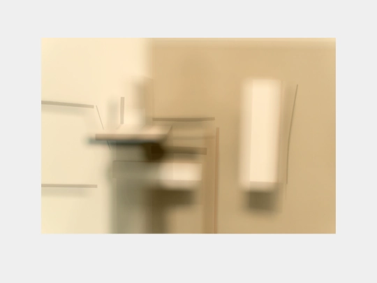 color screenshot