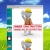 Sg-ins Website! avatar