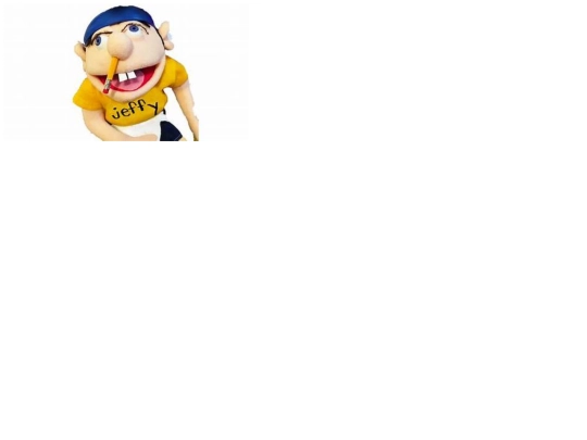 html screenshot
