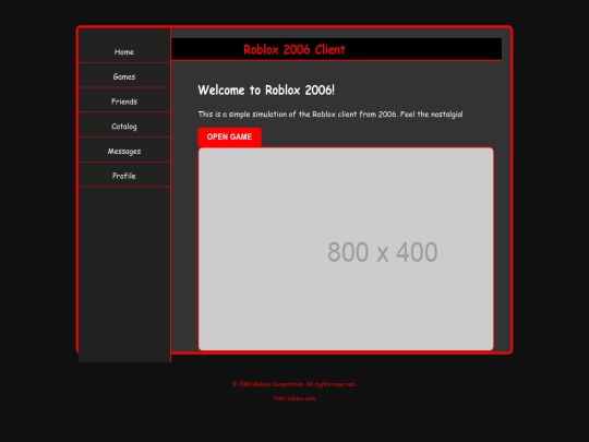 rpo screenshot