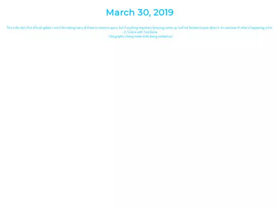 30-3-19 screenshot