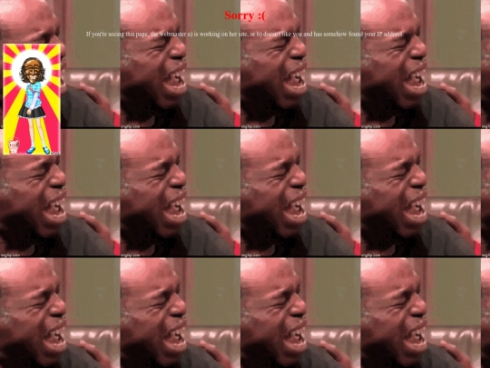 kek screenshot
