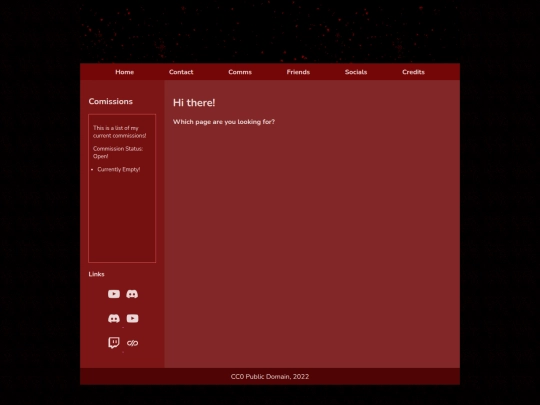 duckie screenshot
