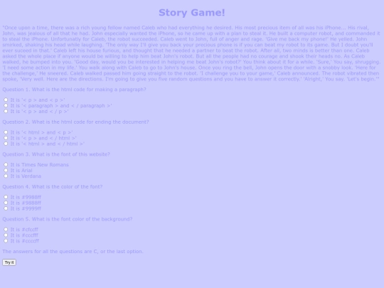 hey screenshot