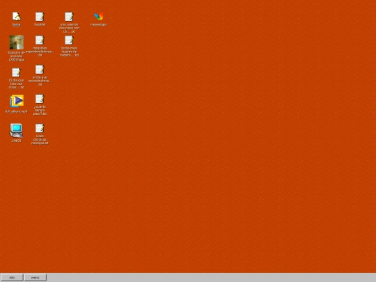 edi screenshot
