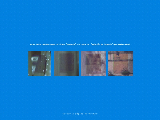 site1 screenshot