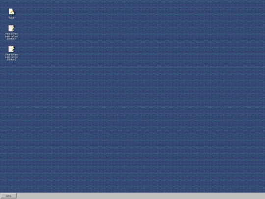 textos screenshot