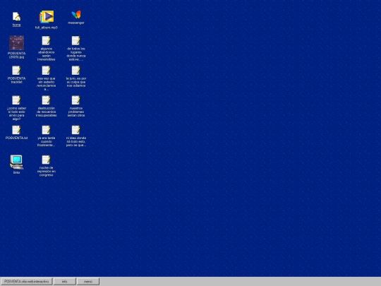 txt screenshot