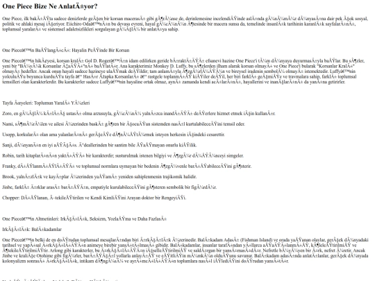 blog/onepiece1 screenshot