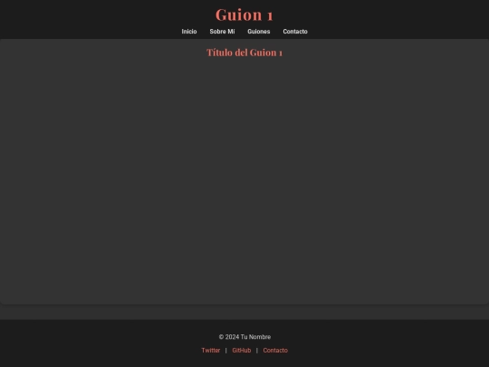 scripts/guion1 screenshot