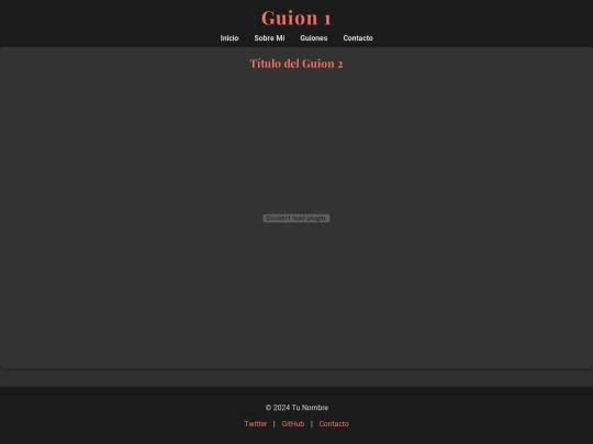scripts/guion2 screenshot