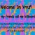 yrrufyag.neocities.org avatar