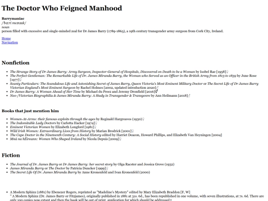 book-overview screenshot