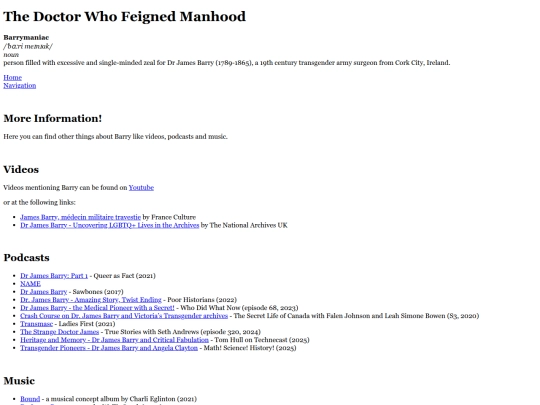 more-info screenshot