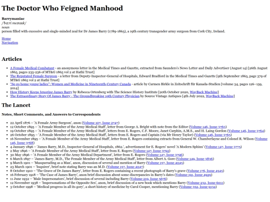 more-reading screenshot