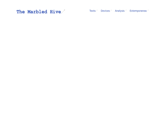 texts/GMC-Try screenshot